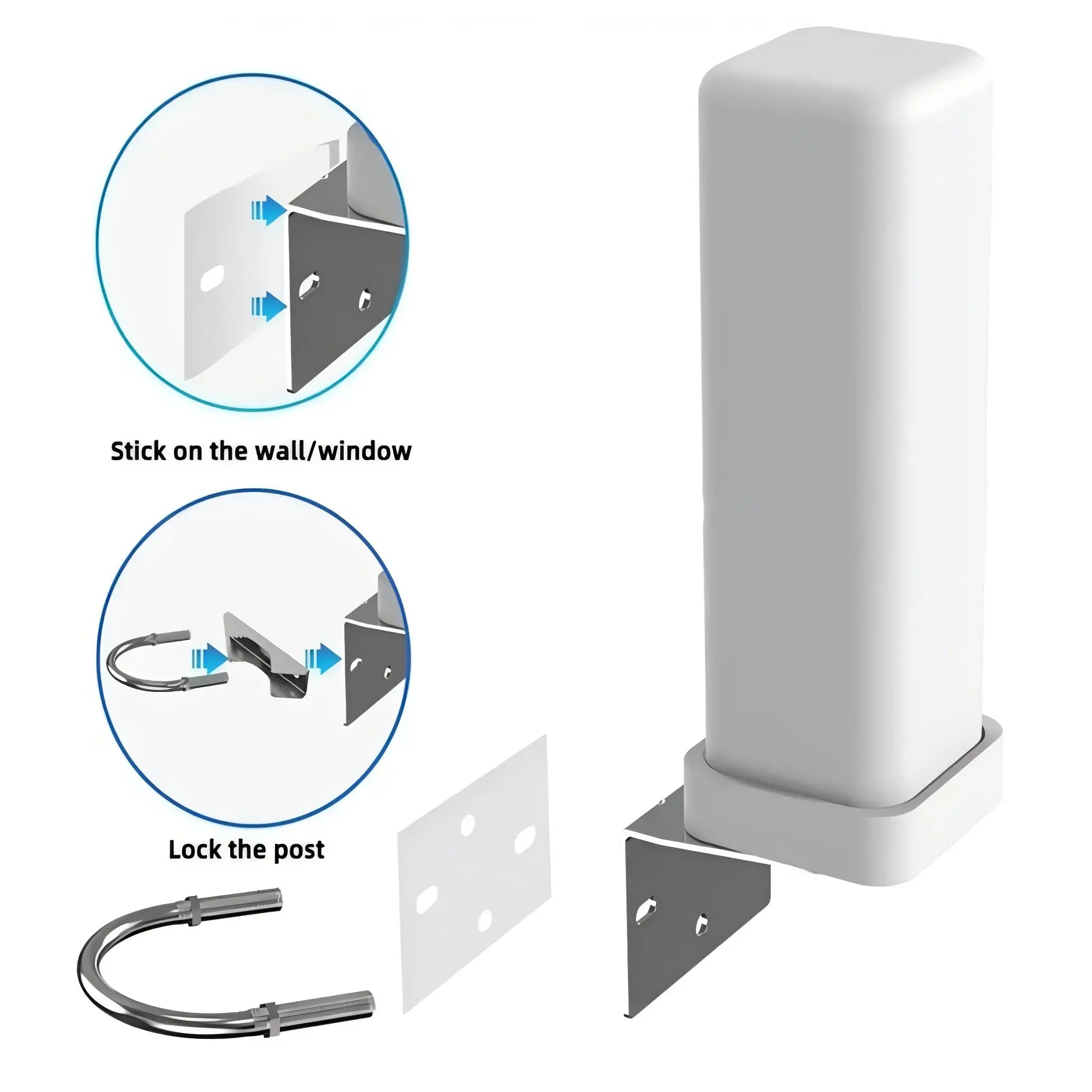 https://img.kwcdn.com/product/fancy/6163e3fd-f884-4adc-bc1a-6d12a9eccd63.jpg