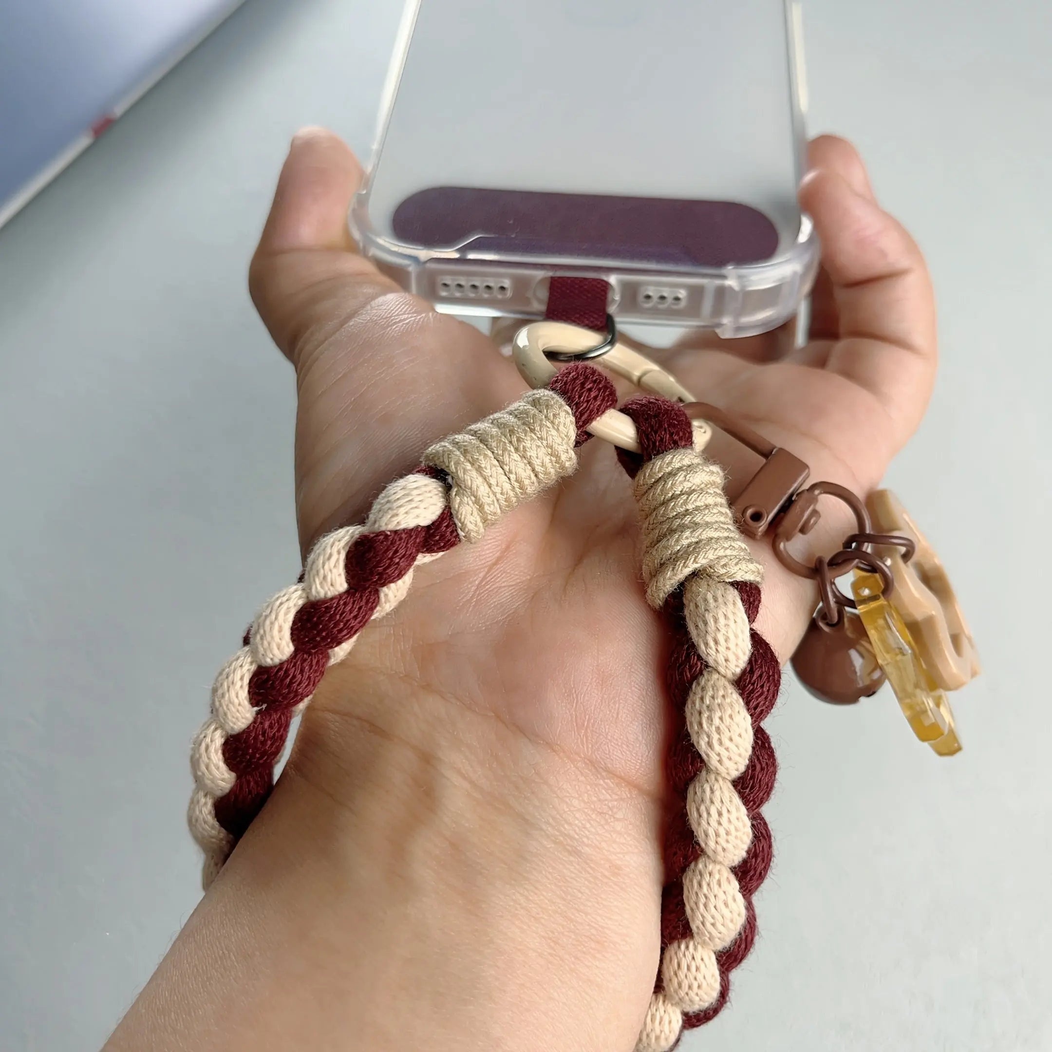 https://img.kwcdn.com/product/fancy/61658352-3b72-4c05-b61e-6f69657bc06f.jpg