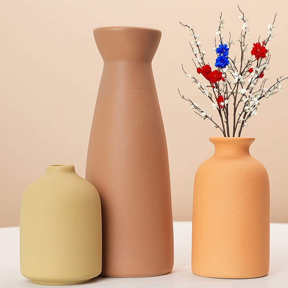 https://img.kwcdn.com/product/fancy/6177db5e-38f7-47d1-87e7-dffce5cf2662.jpg