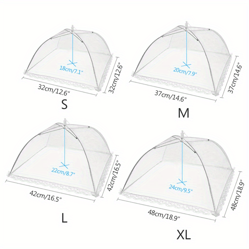 https://img.kwcdn.com/product/1e78ea1d6d/6188455e-b631-4ec0-ac09-465a8bbfe14f_800x800.png
