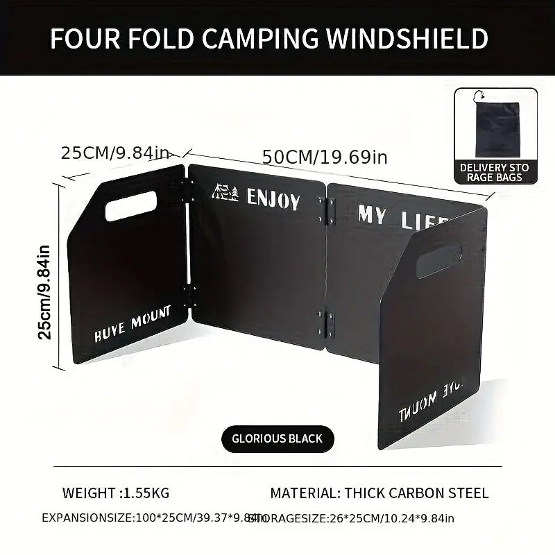 https://img.kwcdn.com/product/fancy/619430c6-1e22-4d24-8aa2-e45e723ccea5.jpg