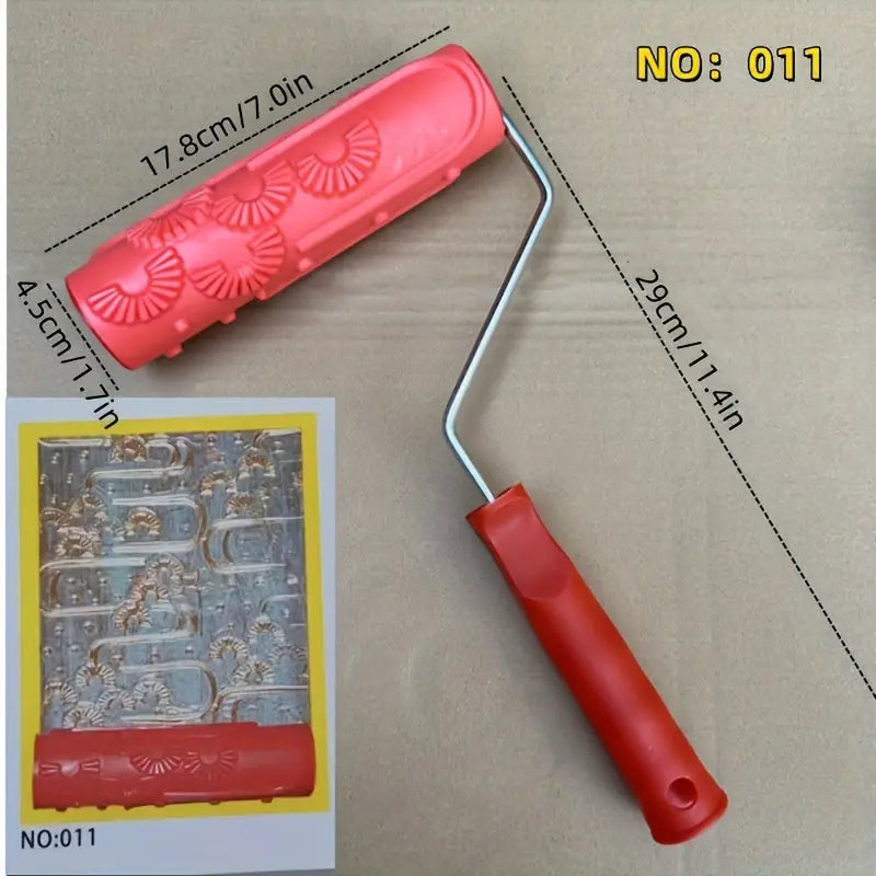 https://img.kwcdn.com/product/fancy/619bfd75-c30f-49ea-b1be-22dec93e394c.jpg