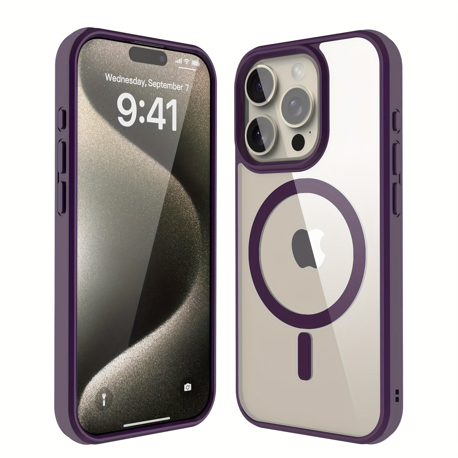 https://img.kwcdn.com/product/fancy/61a2359f-8a50-481a-a192-09774b5fe887.jpg