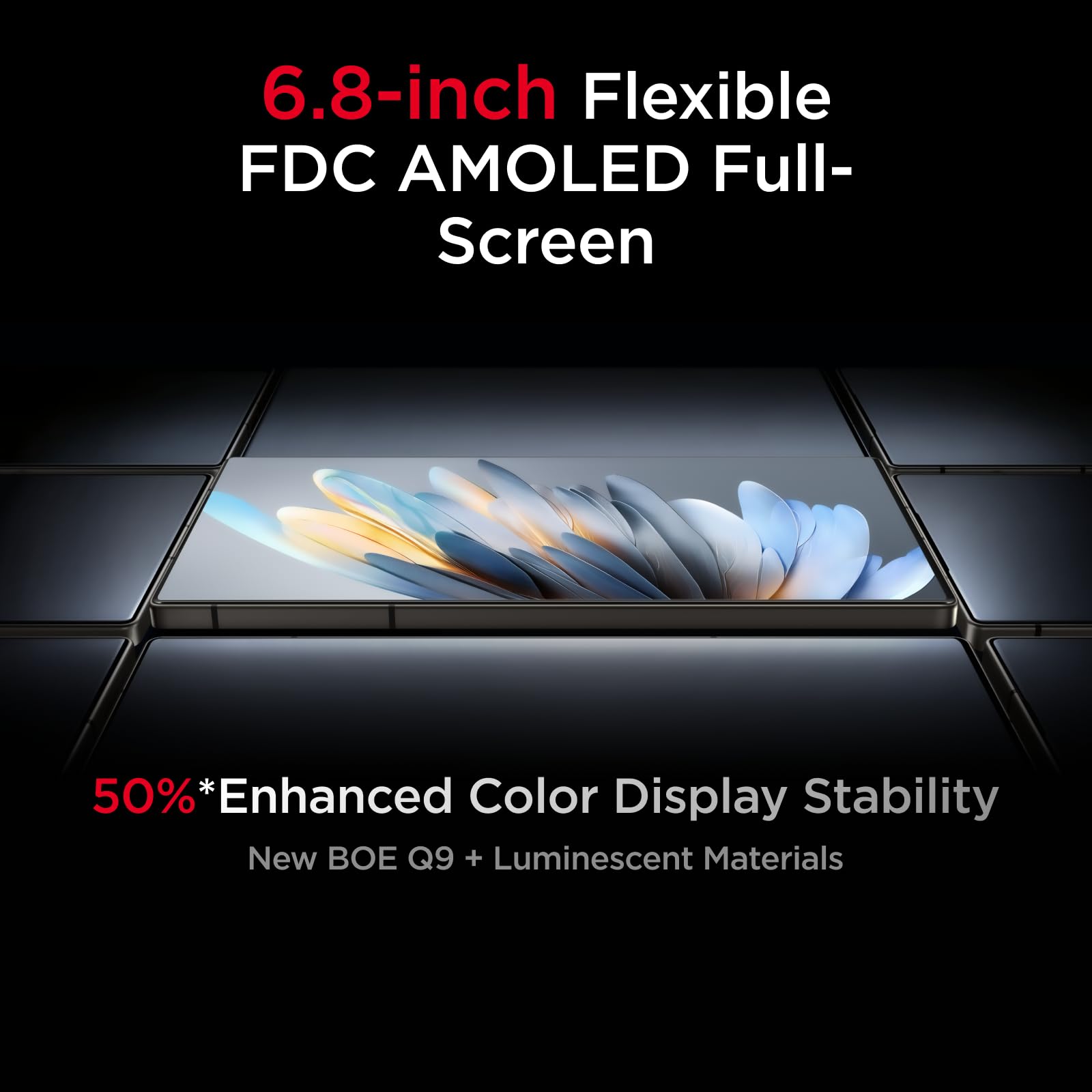 Nubia Z60 Ultra 5G , Snapdragon 8 Gen 3 12GB/256B - La zona Apple