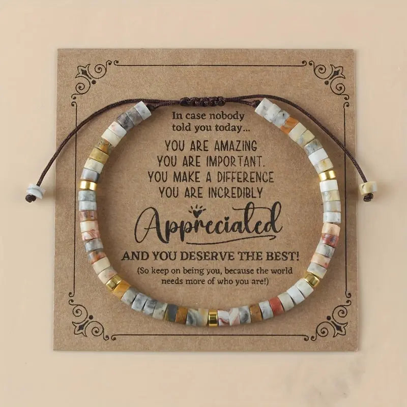 https://img.kwcdn.com/product/fancy/61b2ff6a-cad5-44e2-9238-b48ef29aae3b.jpg