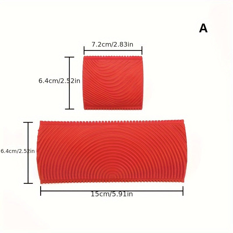 https://img.kwcdn.com/product/fancyalgo/toaster-api/toaster-processor-image-cm2in/61b3d06a-831d-11ef-905b-0a580a69d24a.jpg