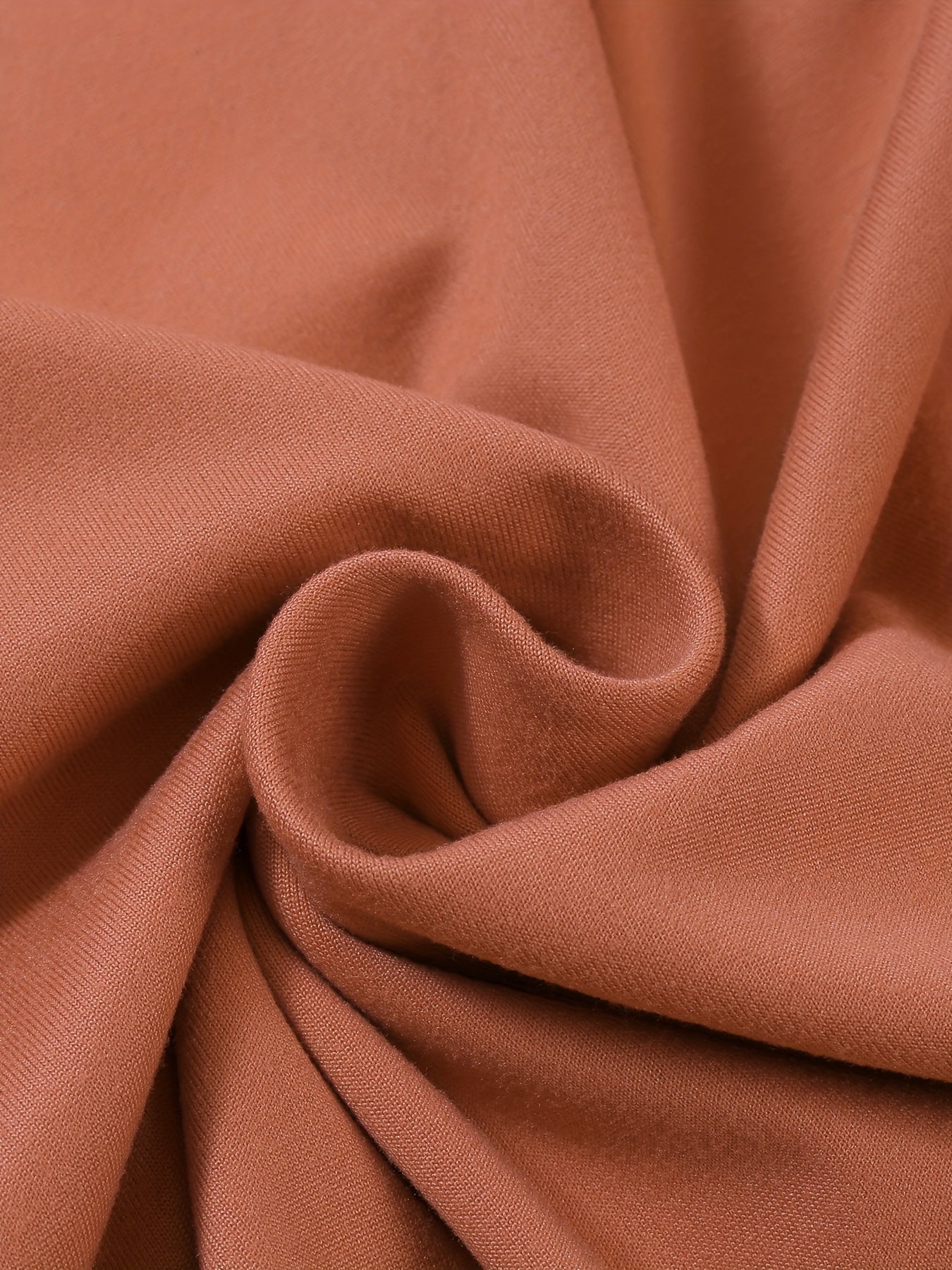https://img.kwcdn.com/product/fancy/61bd47c4-40fe-4b53-b5e3-b5281e296014.jpg