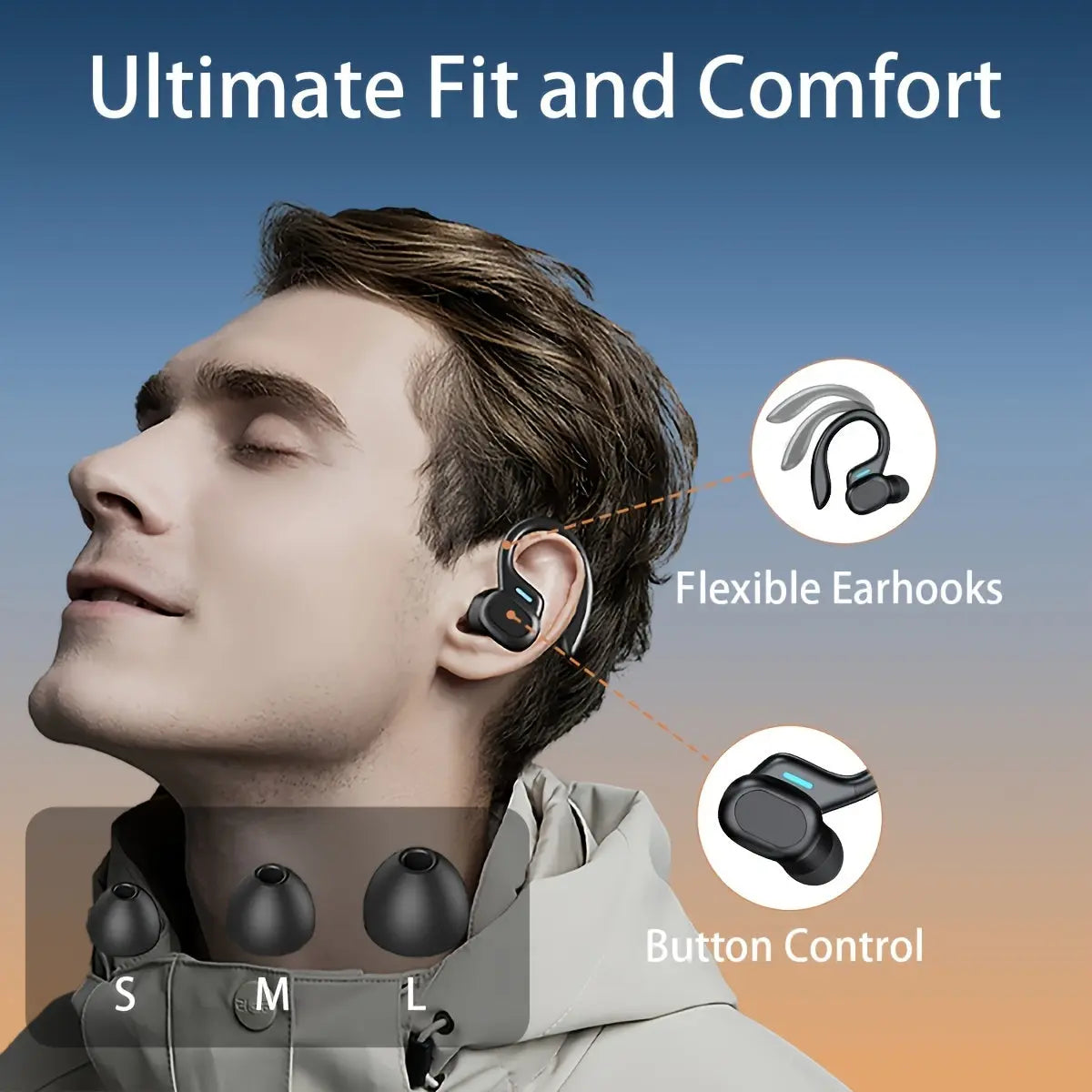 https://img.kwcdn.com/product/fancy/61be4cce-0ab2-4c15-b19c-f7bb8bc2a644.jpg