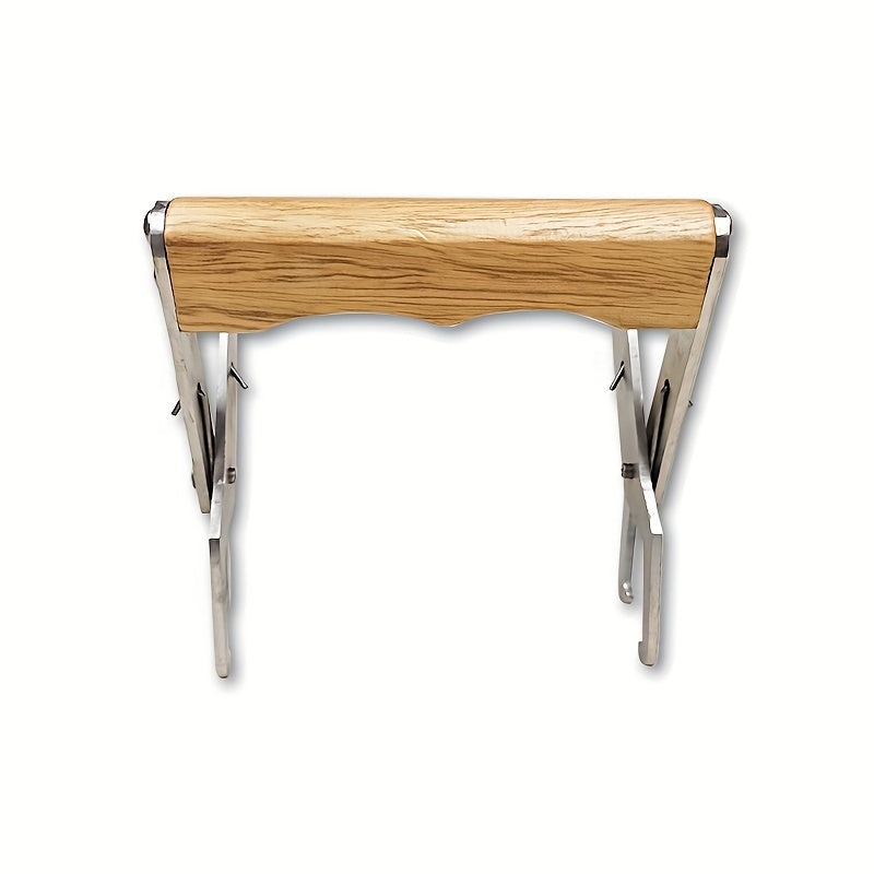 https://img.kwcdn.com/product/Fancyalgo/VirtualModelMatting/61c430d590ffb36cd4b8251fcf91f219.jpg