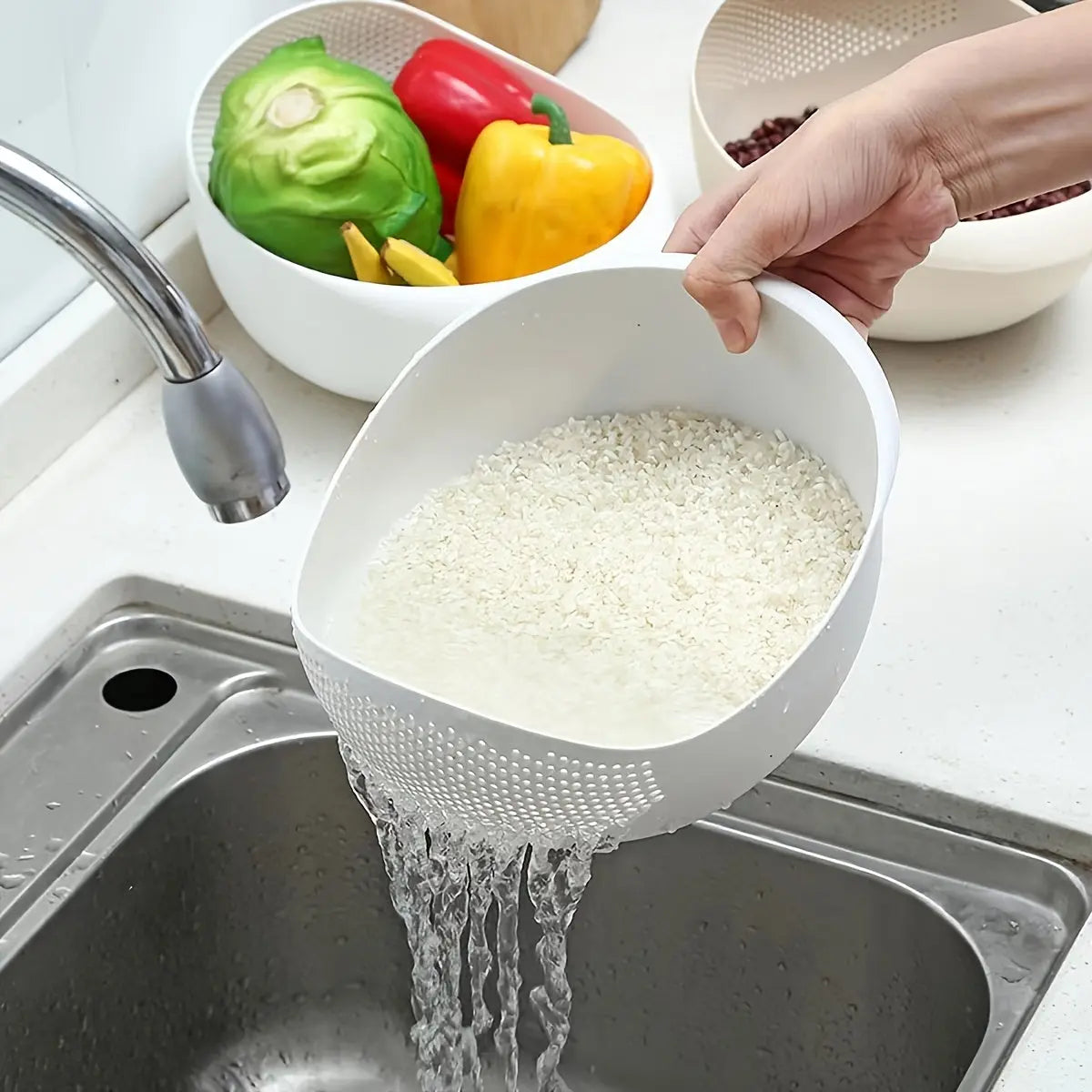 https://img.kwcdn.com/product/fancy/61cf40e0-d0b8-408d-8be1-ba10cac00177.jpg