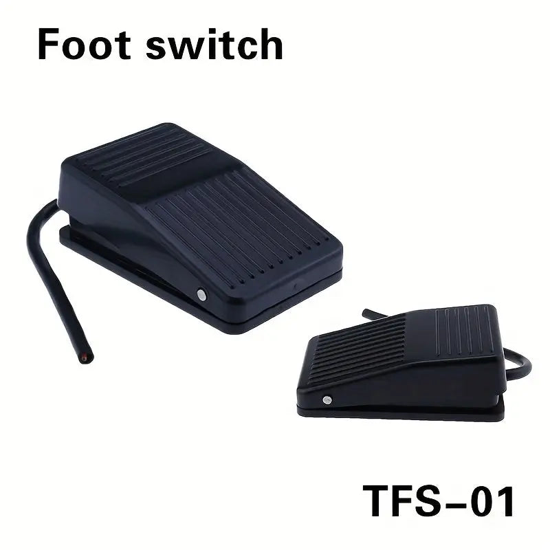 https://img.kwcdn.com/product/fancy/61dbc52c-41e0-457f-92cd-6655b595170f.jpg
