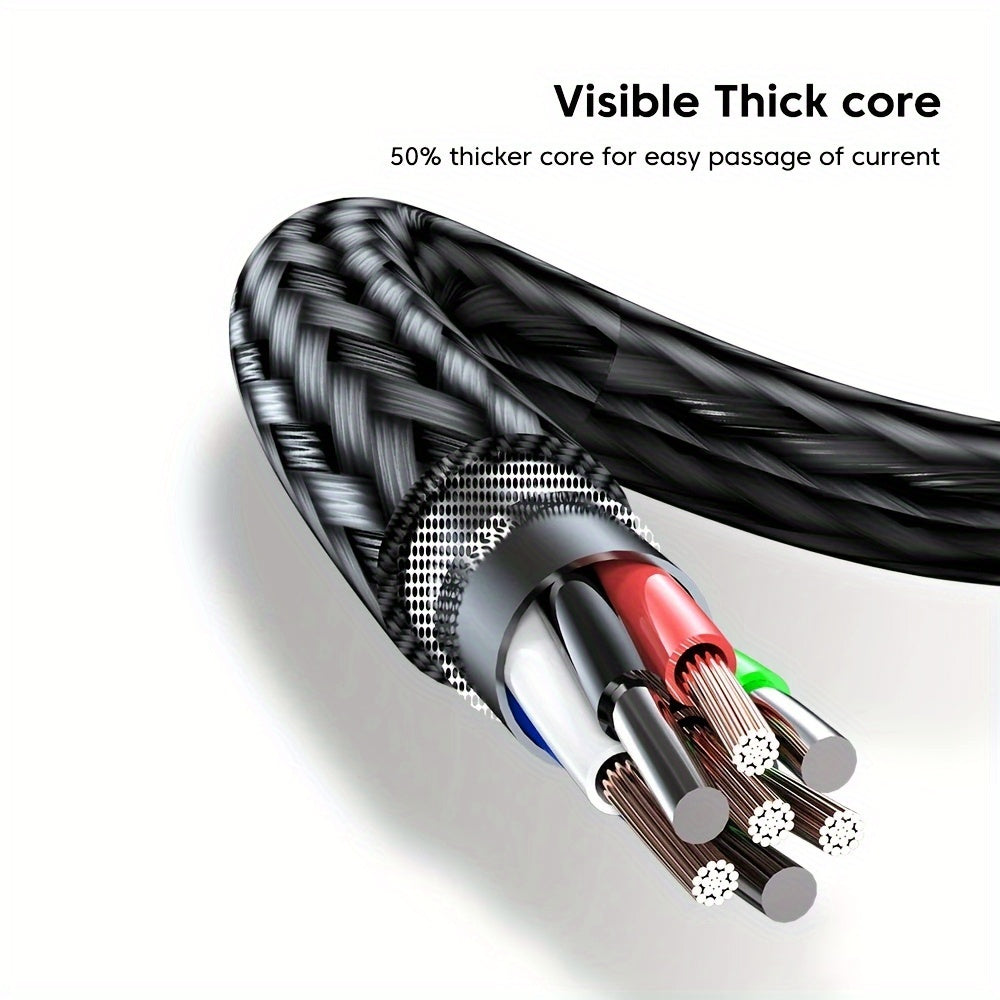 https://img.kwcdn.com/product/fancy/61eb3453-242f-4038-84ab-b9d63a536587.jpg