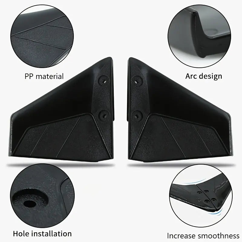 https://img.kwcdn.com/product/fancy/61f75e1d-716b-4e6e-b2a4-663200c10d40.jpg