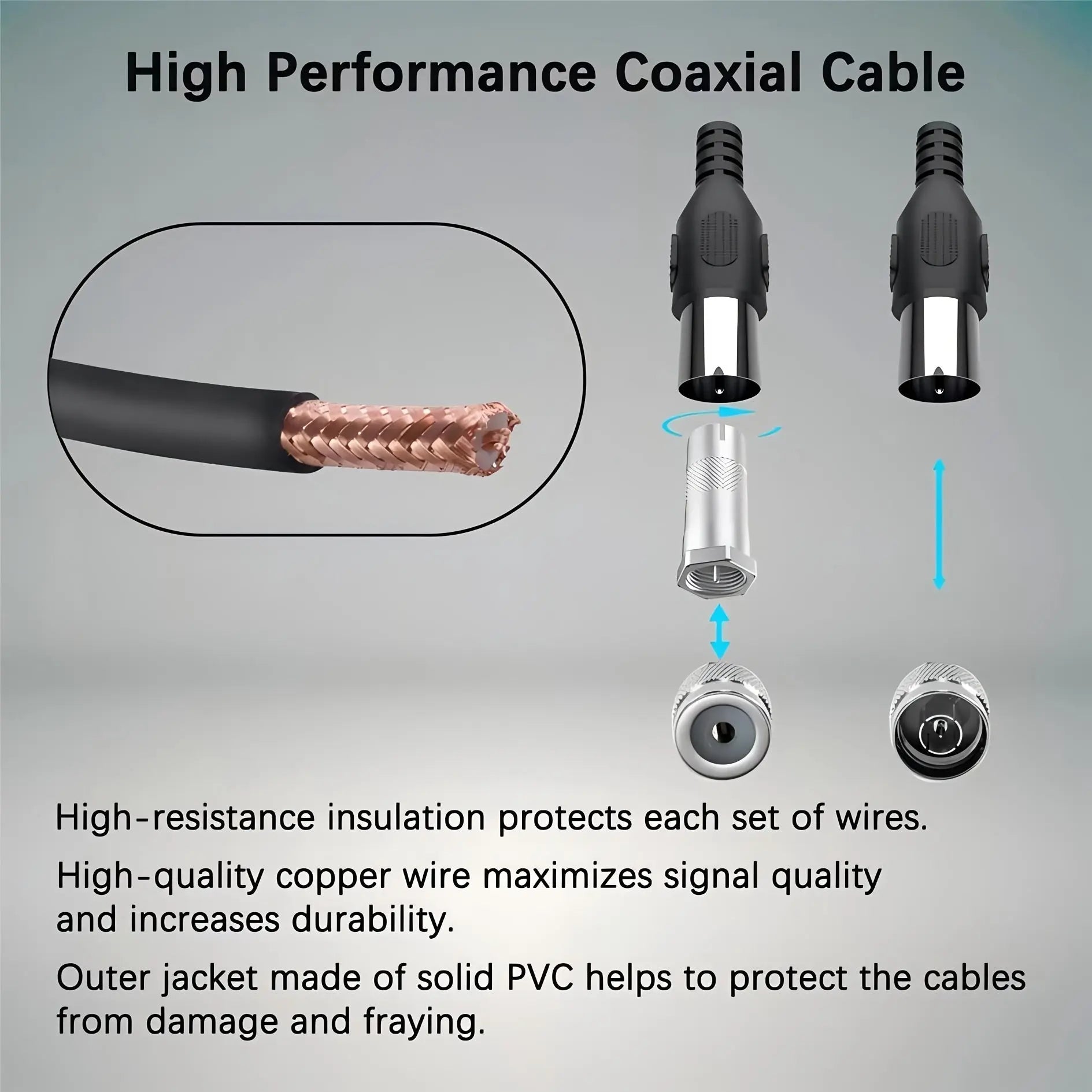 https://img.kwcdn.com/product/fancy/61fa6875-e720-4d7b-877b-d75130b0146b.jpg