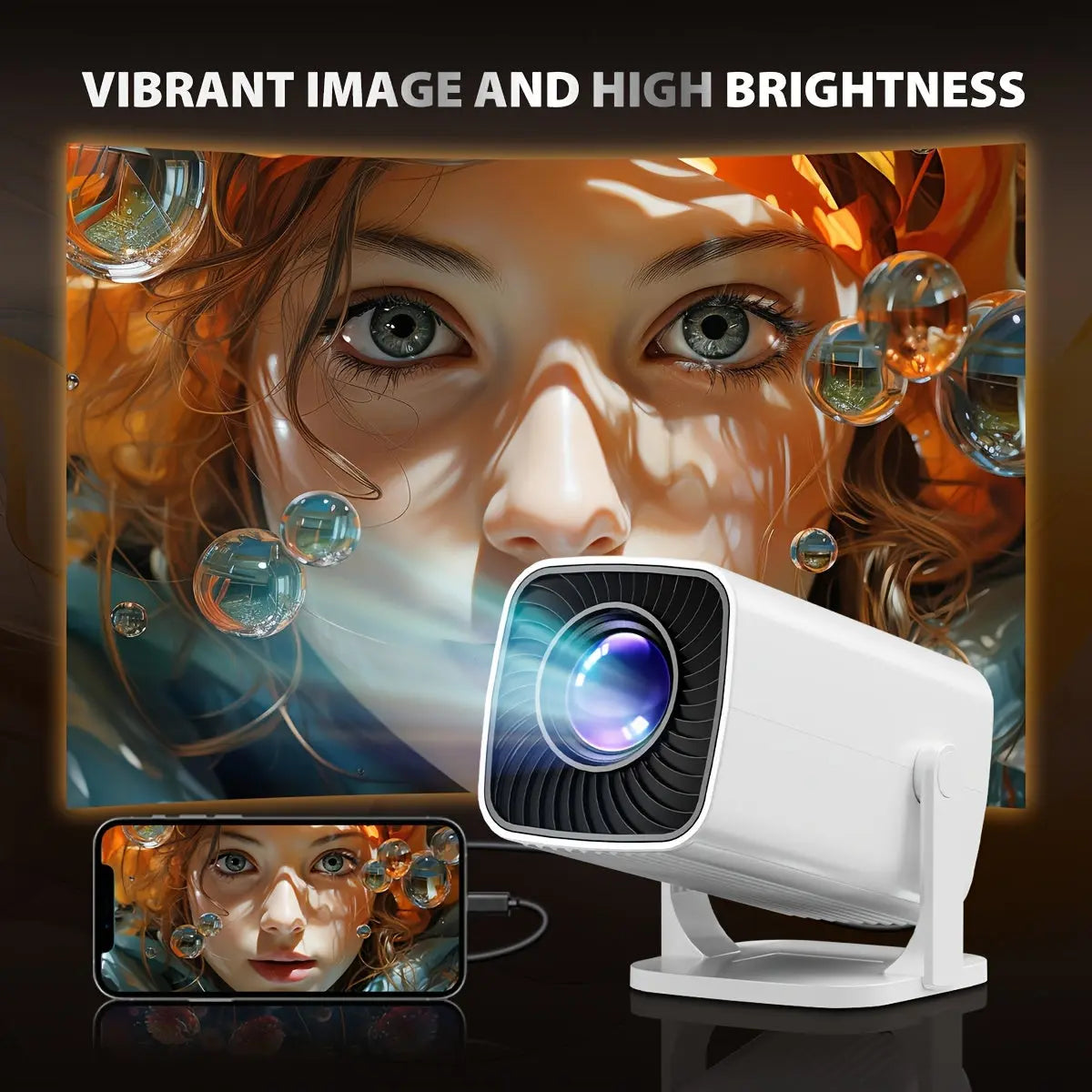 https://img.kwcdn.com/product/fancy/61fb6949-1c6e-4a20-9cfa-88b632d50808.jpg