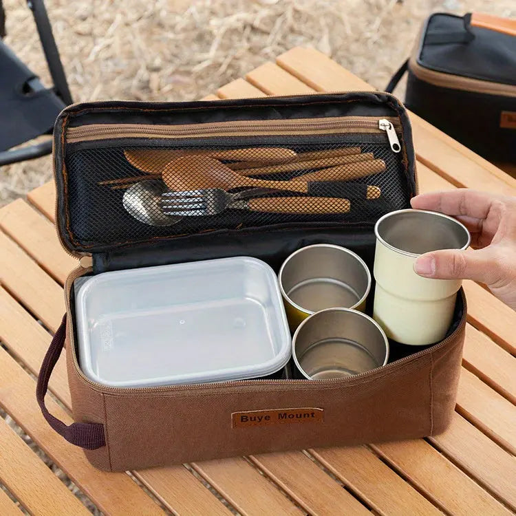 https://img.kwcdn.com/product/open/62069fe1519f475dacea1617e6717e6f-goods.jpeg