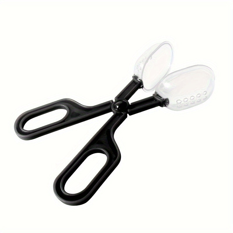 https://img.kwcdn.com/product/fancy/62129a5b-e171-4892-94d5-978fa9ab0966.jpg