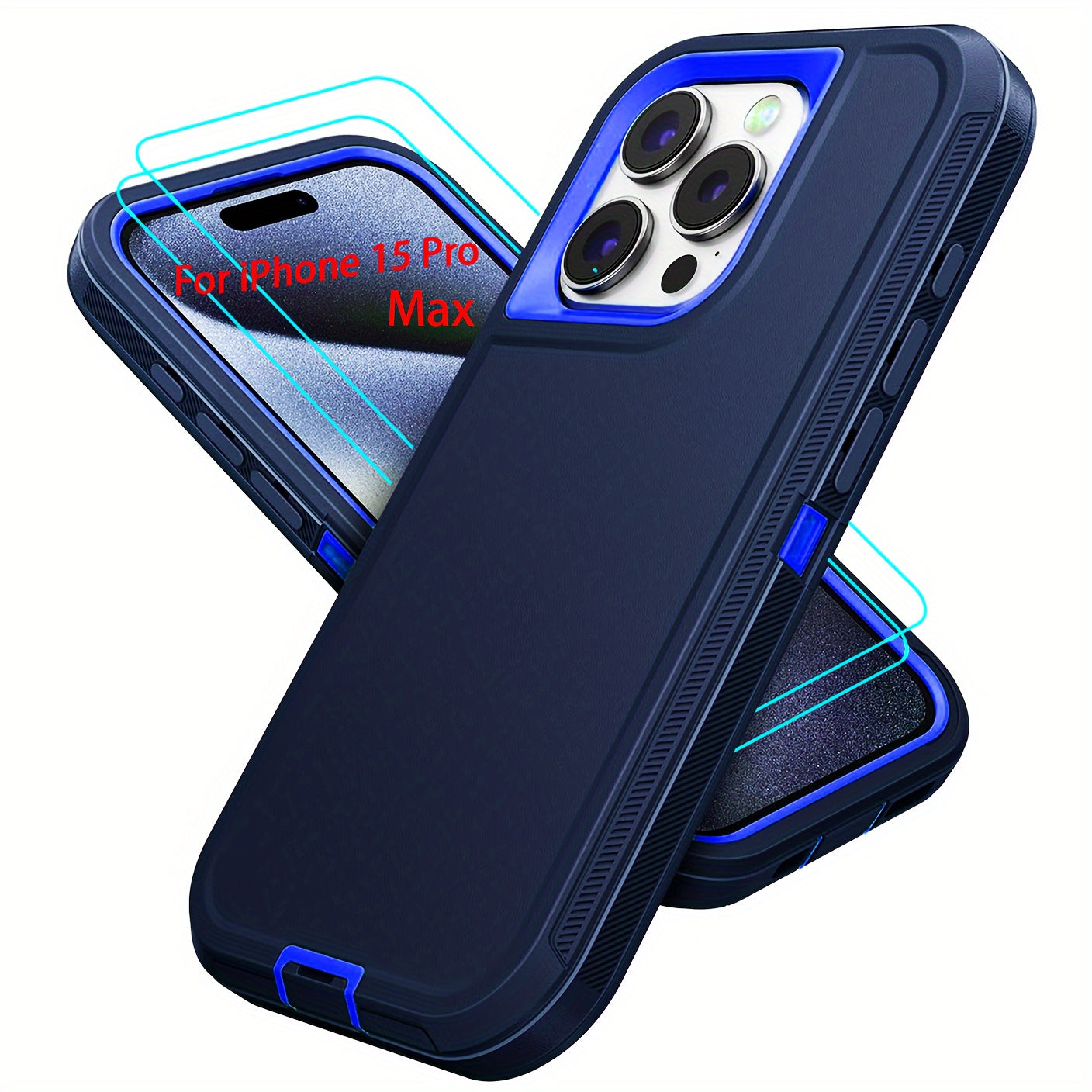 https://img.kwcdn.com/product/fancy/62294605-ad5b-460d-9cb5-e9ea88848f63.jpg