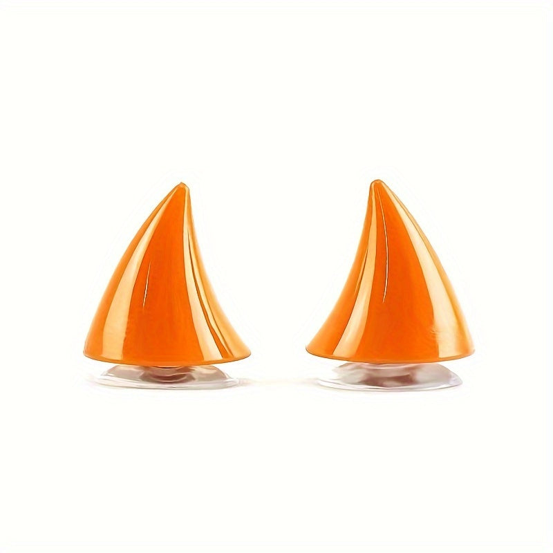 https://img.kwcdn.com/product/fancy/623bbf86-e562-4569-b388-6b9f9e79bd4a.jpg
