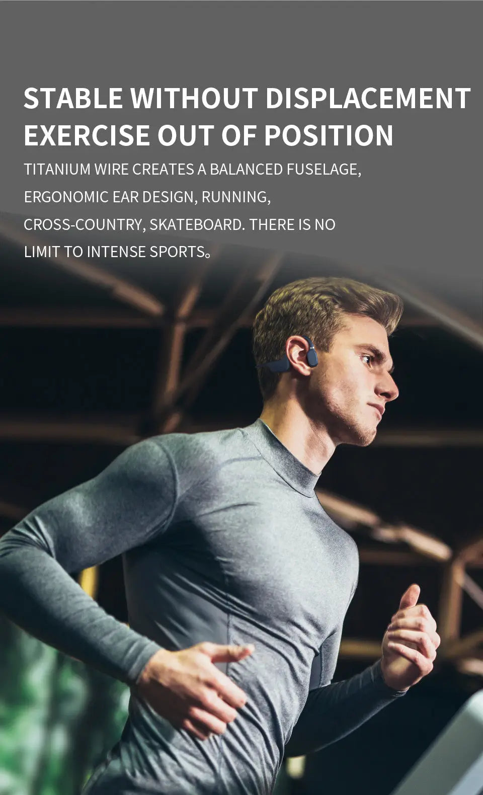 https://img.kwcdn.com/product/1dab9a27ba/623f6353-3dc2-4179-86bf-c618a936181f_960x1580.jpeg