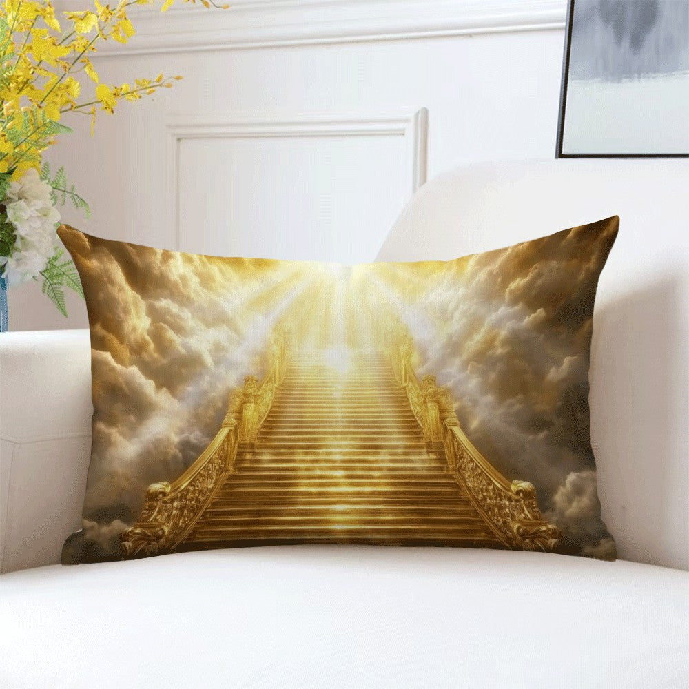 https://img.kwcdn.com/product/open/624b71d6a83140f5a09adc3ce10b0c6d-goods.jpeg