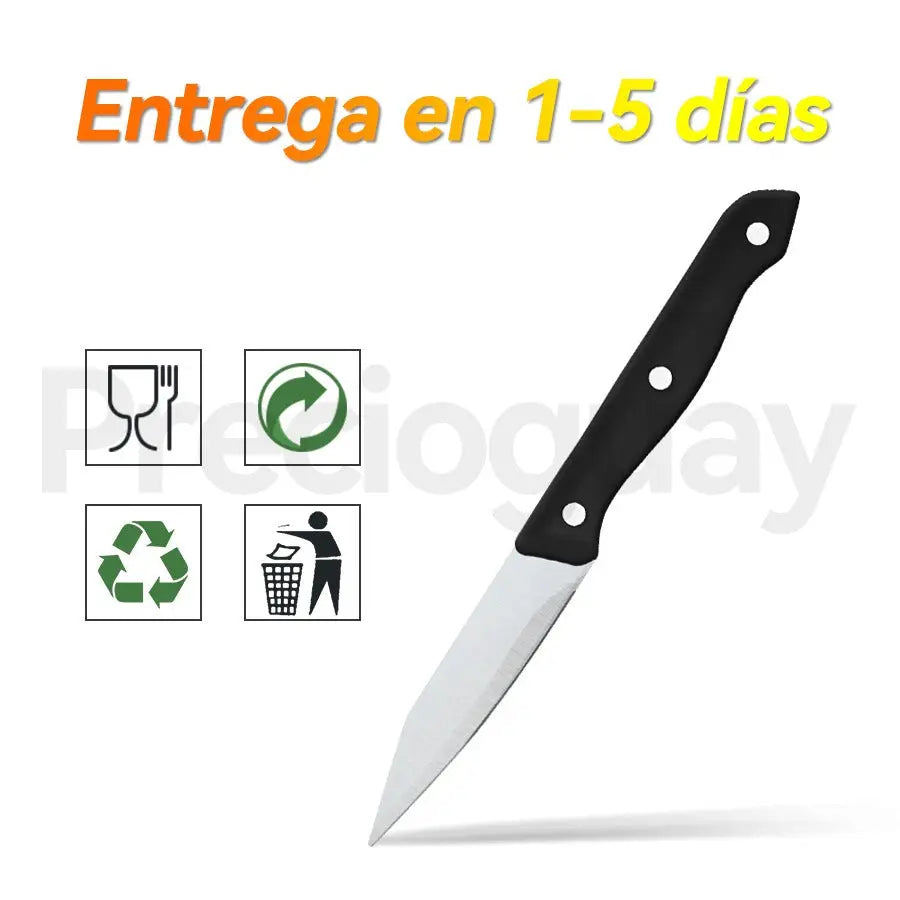 https://img-eu.kwcdn.com/local-goods-img/1fad18f420/62513fa7-0ecc-4dc4-945b-becbcc2daf42_900x900.jpeg.format.jpg