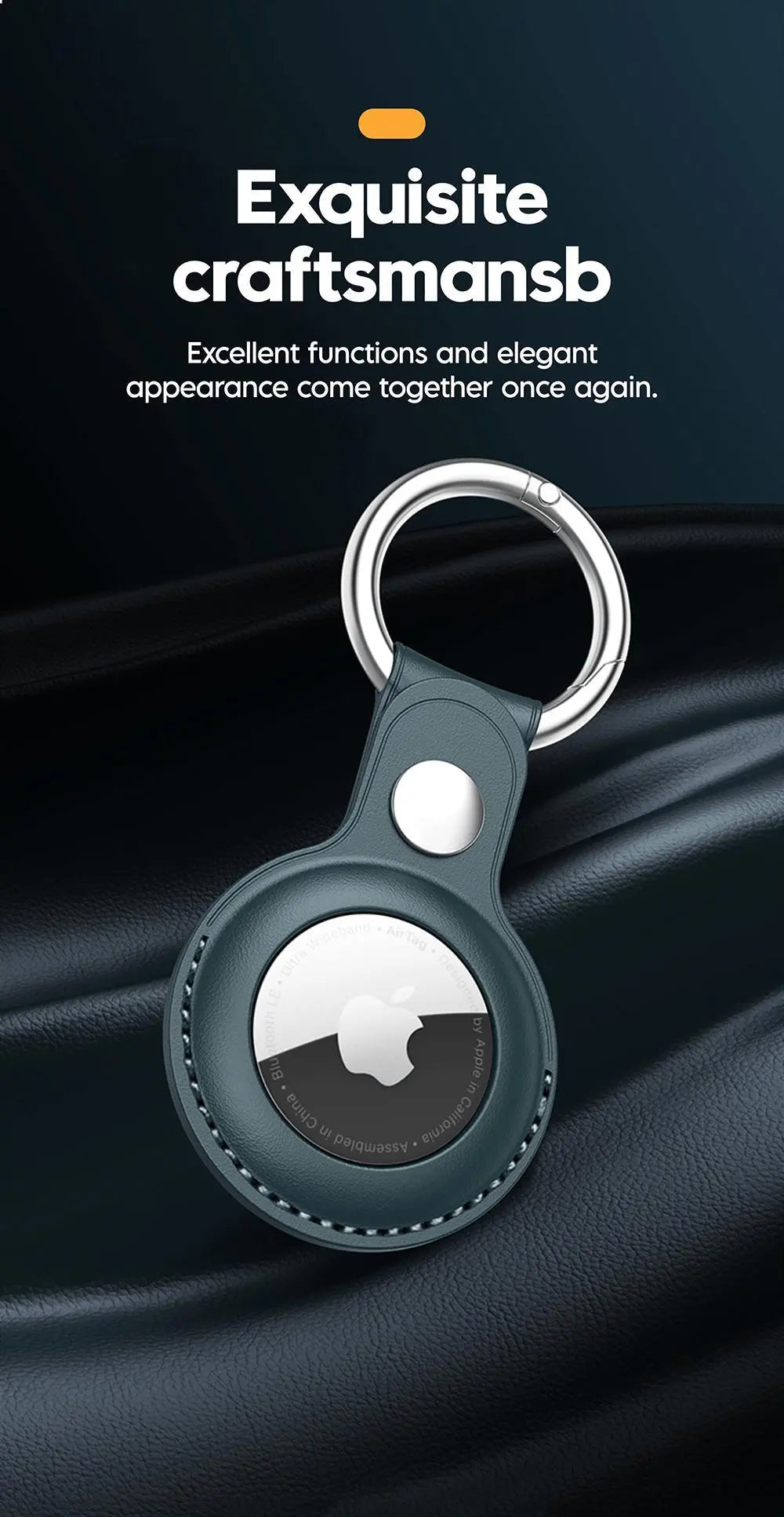 https://img.kwcdn.com/product/open/6251b9859935400ba2e5701916035060-goods.jpeg