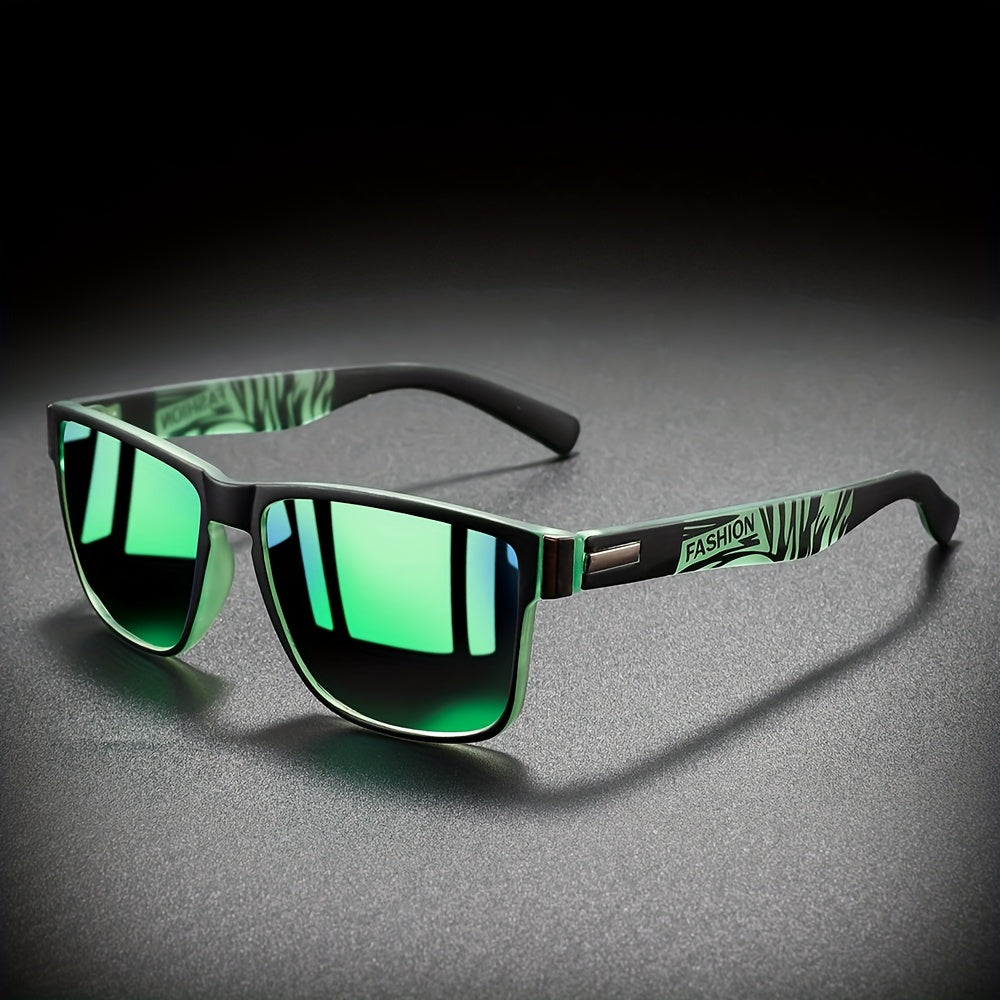 https://img.kwcdn.com/product/fancy/6257fd0e-7c73-4b37-a15e-e6de9178fa62.jpg