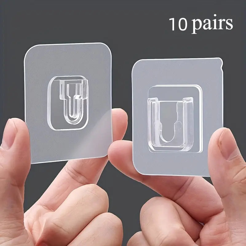 https://img.kwcdn.com/product/fancy/62604007-6eb3-4c38-88fa-7f8c752216b2.jpg