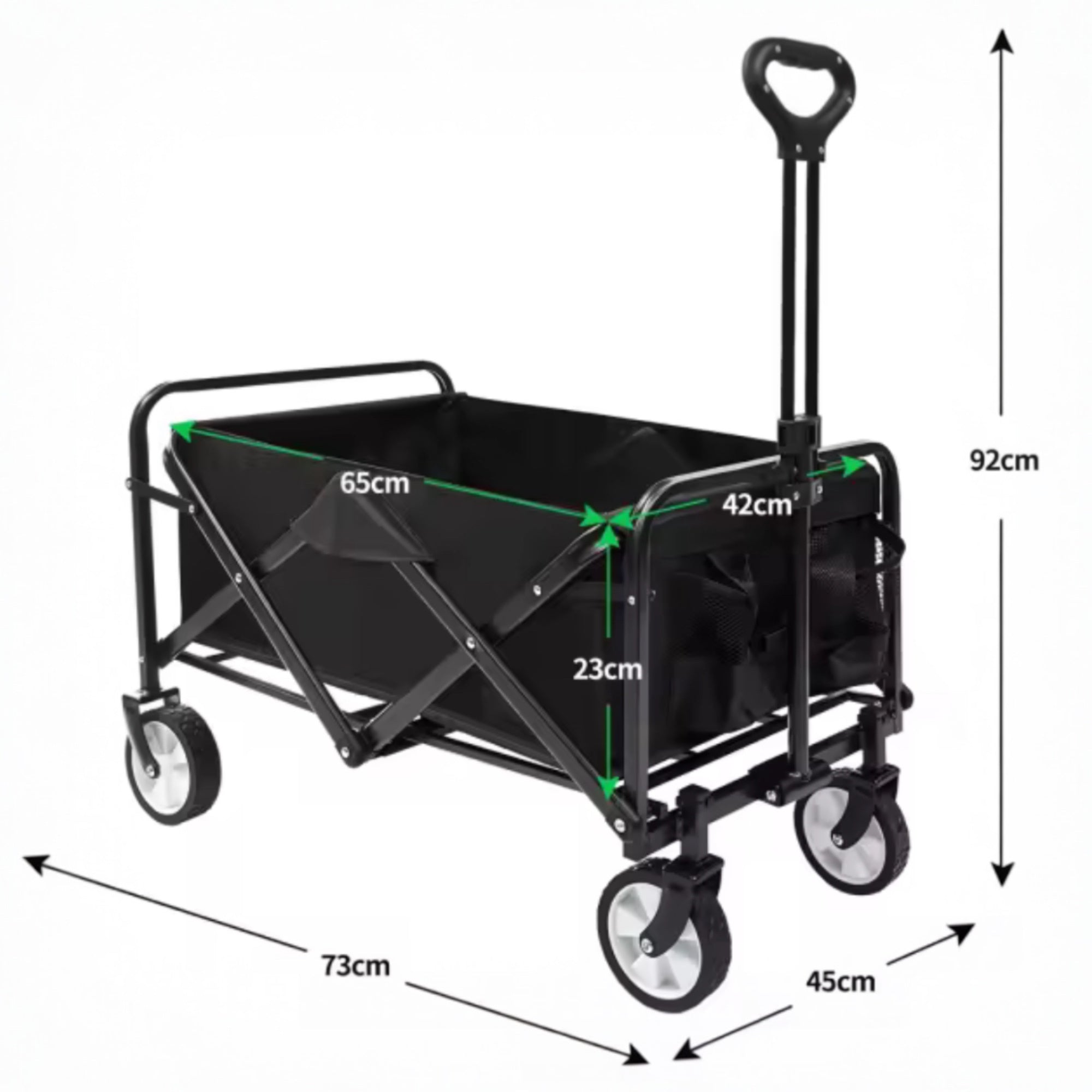 https://img-eu.kwcdn.com/local-goods-img/20a3d4c66a/6260f257-5be7-4a30-9b1f-8d6eac6207a4_2000x2000.jpeg.format.jpg