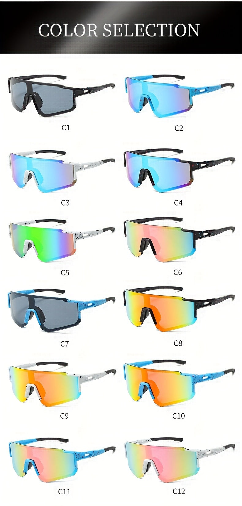 https://img.kwcdn.com/product/fancy/6262a46d-728b-400f-826f-7cb2a60cbdde.jpg