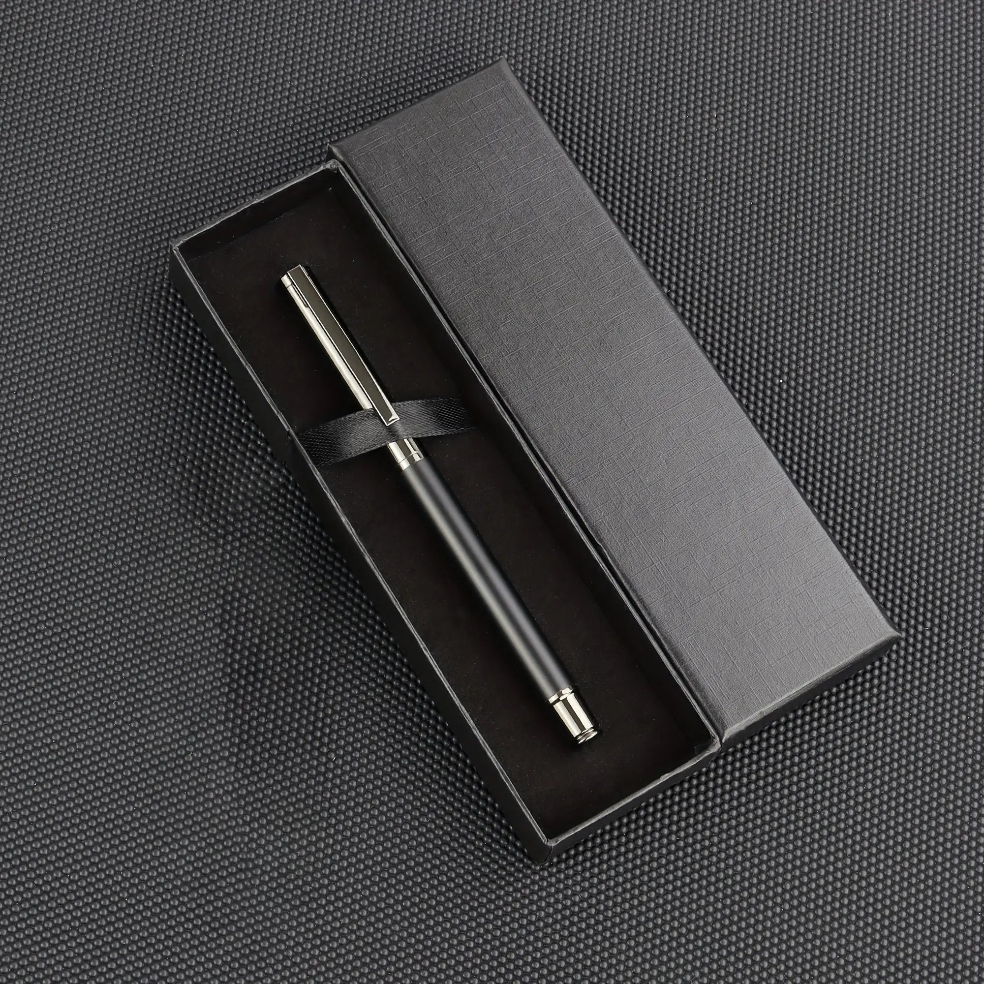 https://img.kwcdn.com/product/fancy/626614e7-1e1e-4e01-bffa-480b1a8ed4f0.jpg