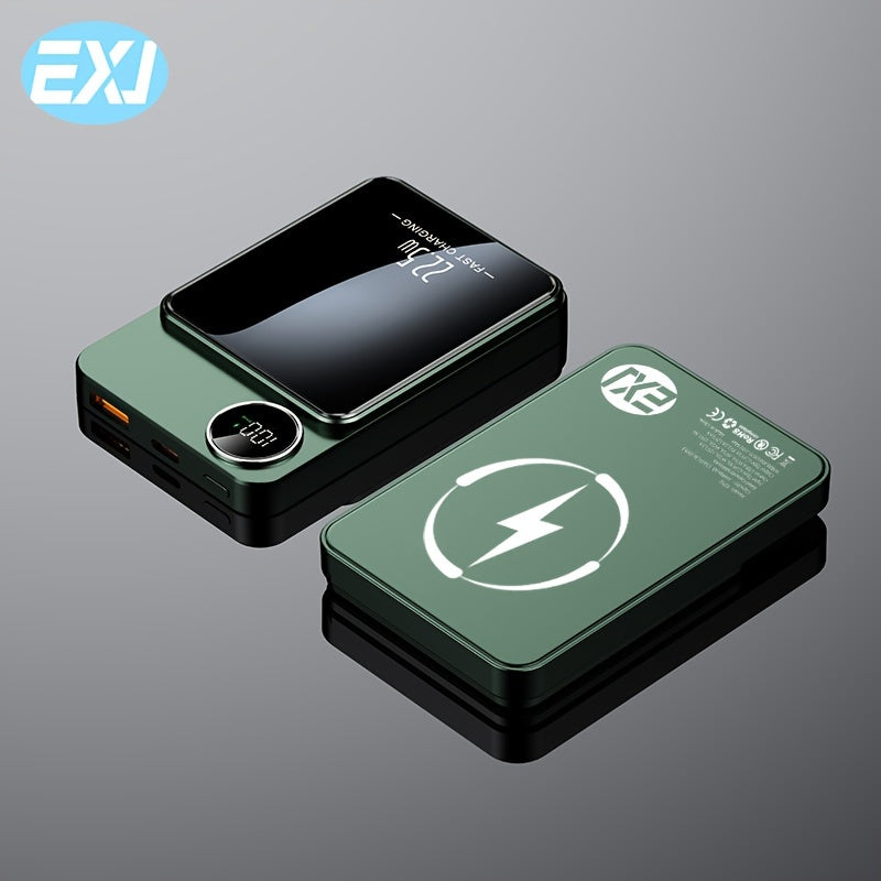 https://img.kwcdn.com/product/fancy/62673e69-b65c-4ae8-a1ca-aa0fad7b93b8.jpg