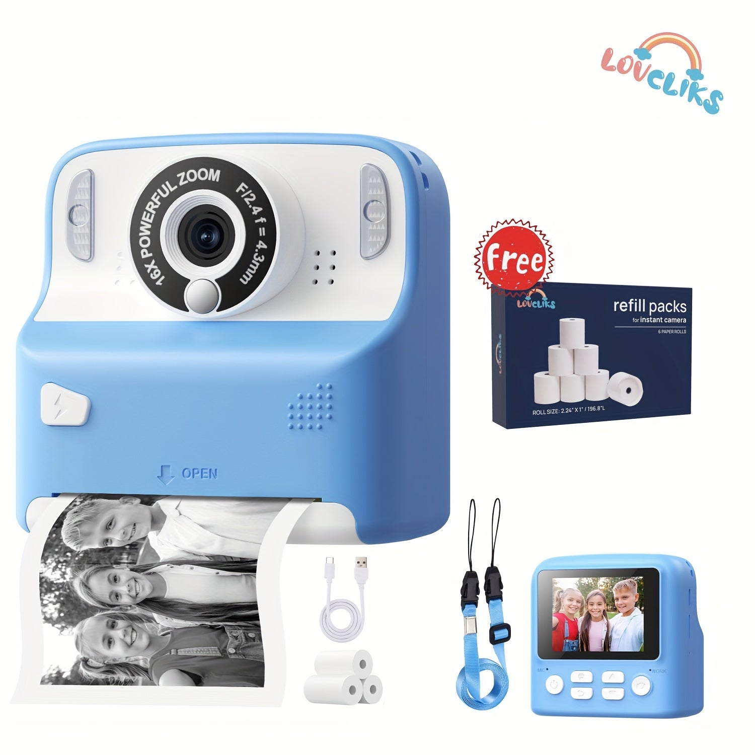 https://img.kwcdn.com/product/fancy/62694ac1-ce66-425e-941d-4373f041121b.jpg