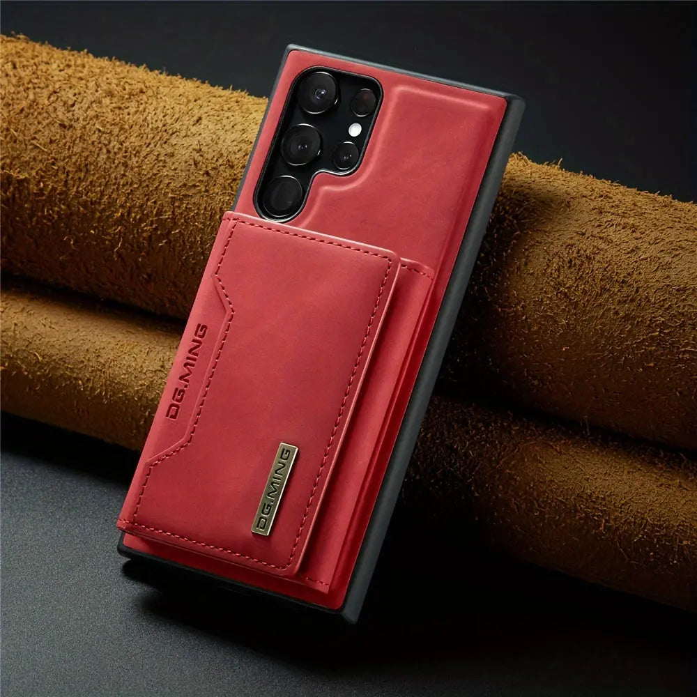 https://img.kwcdn.com/product/fancy/626eaf8f-a883-4009-88f9-5fc0cb818685.jpg