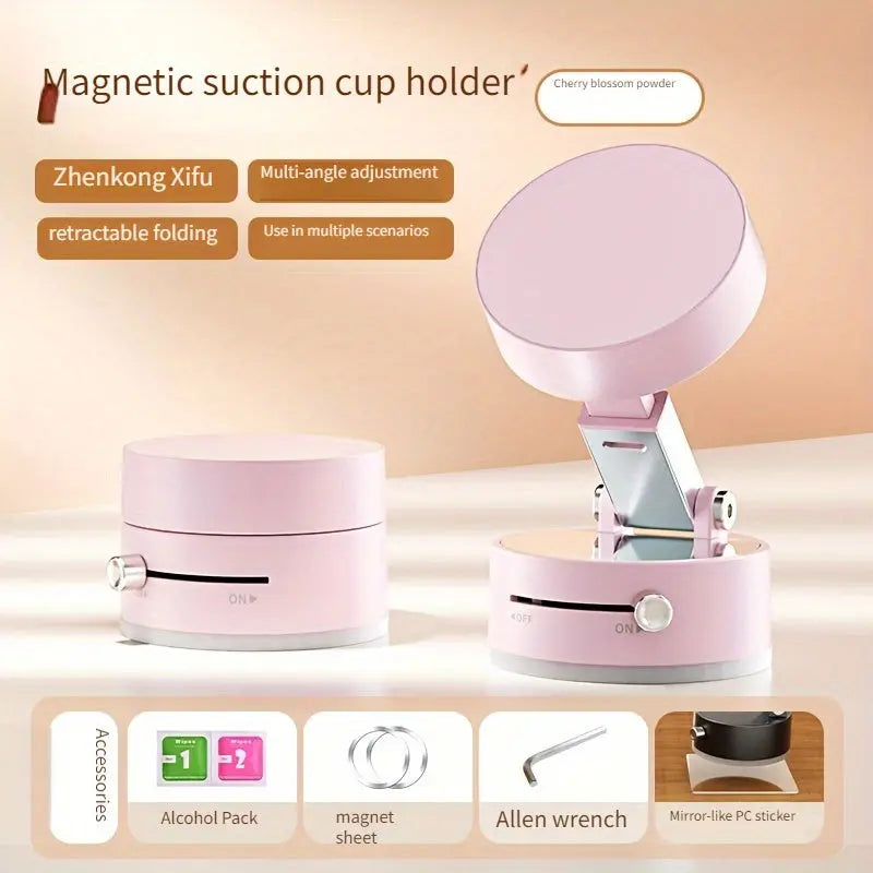https://img.kwcdn.com/product/2029de4b78/62806557-84ab-4933-ab37-5f5b9bf3ef89_800x800.jpeg
