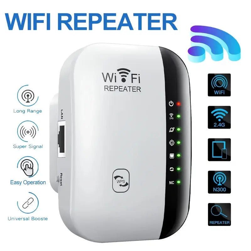 https://img.kwcdn.com/product/fancy/62910211-18c8-4e62-8215-389e03bb5cb1.jpg