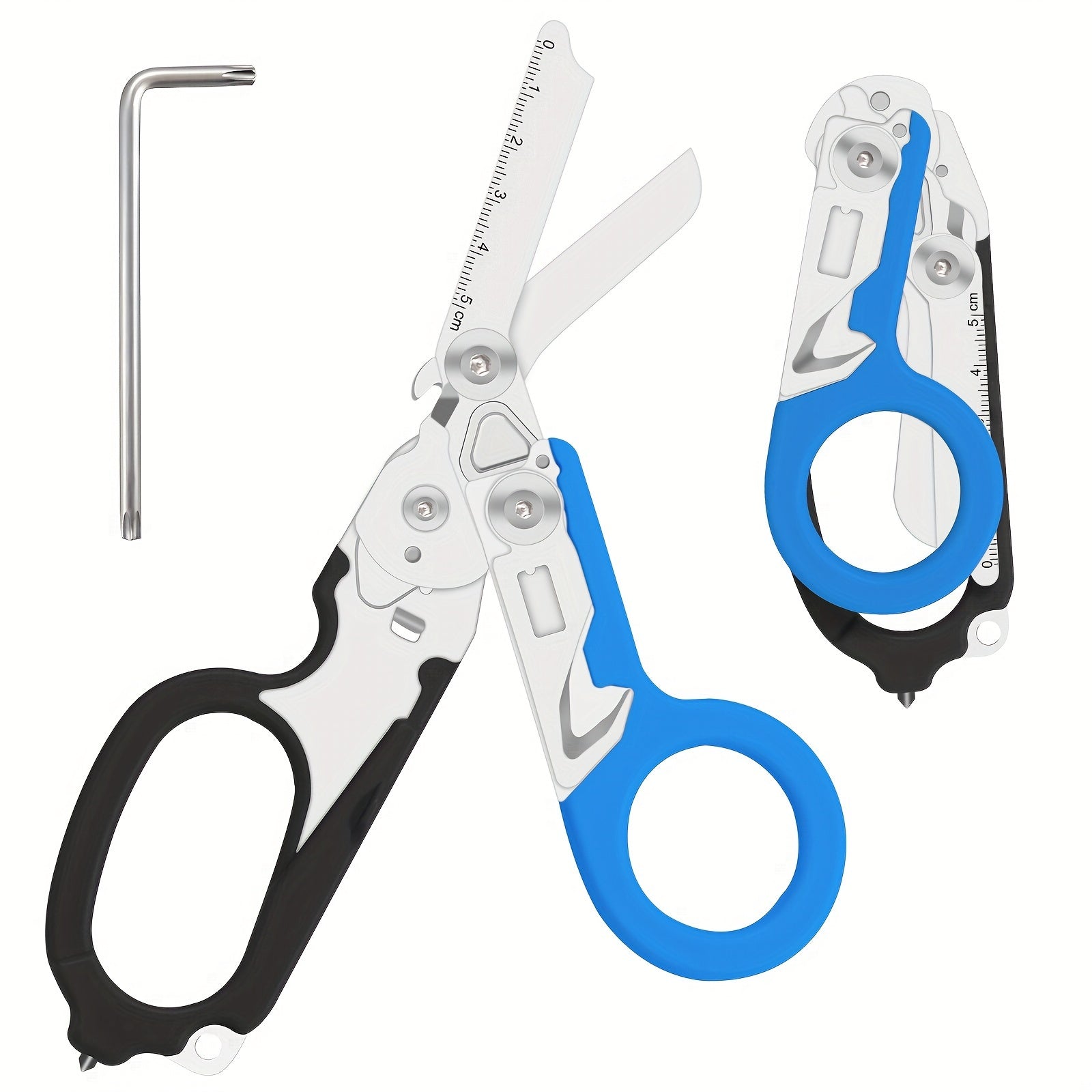 https://img.kwcdn.com/product/fancy/629f7fa9-6b45-4e7b-8390-fb8e0e946934.jpg