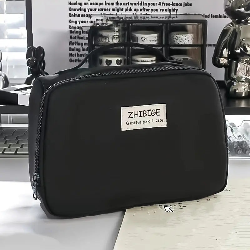 https://img.kwcdn.com/product/fancy/62a0f773-6277-4412-8b97-598ecca69cf5.jpg