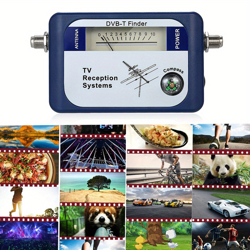 https://img.kwcdn.com/product/2fa34c2a/4b6f7336-b495-41ab-8538-2f99924b015a/62a949e5fbff38cda6a3d7ba03cedf29.jpeg