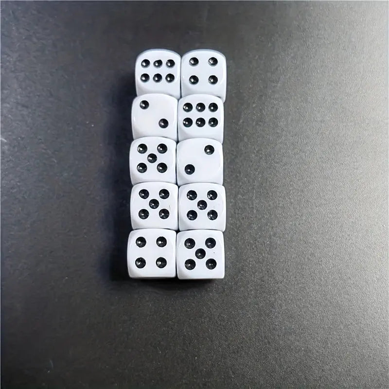 https://img.kwcdn.com/product/Fancyalgo/VirtualModelMatting/62b0a5a753a1d217f0db91c6002d3093.jpg