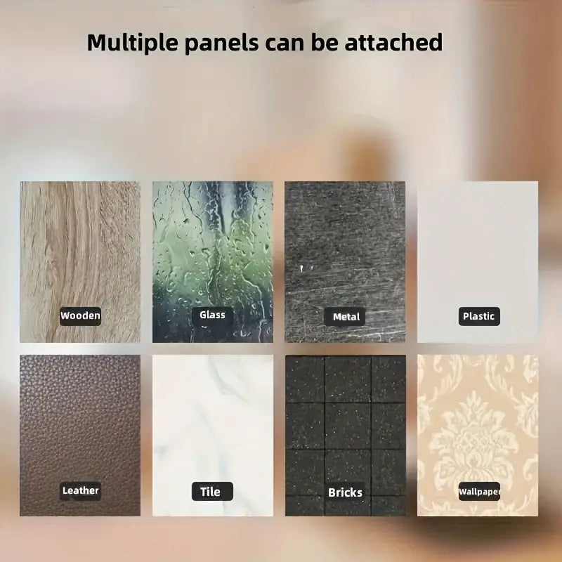 https://img.kwcdn.com/product/fancy/62b2603d-0850-43d3-94aa-cdb332ba26f1.jpg