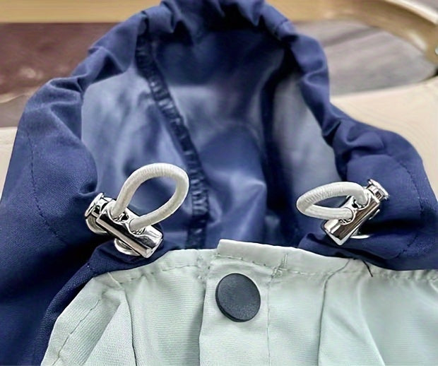 https://img.kwcdn.com/product/fancy/62b3ac2c-c0cf-470d-b700-ad39cbba5536.jpg