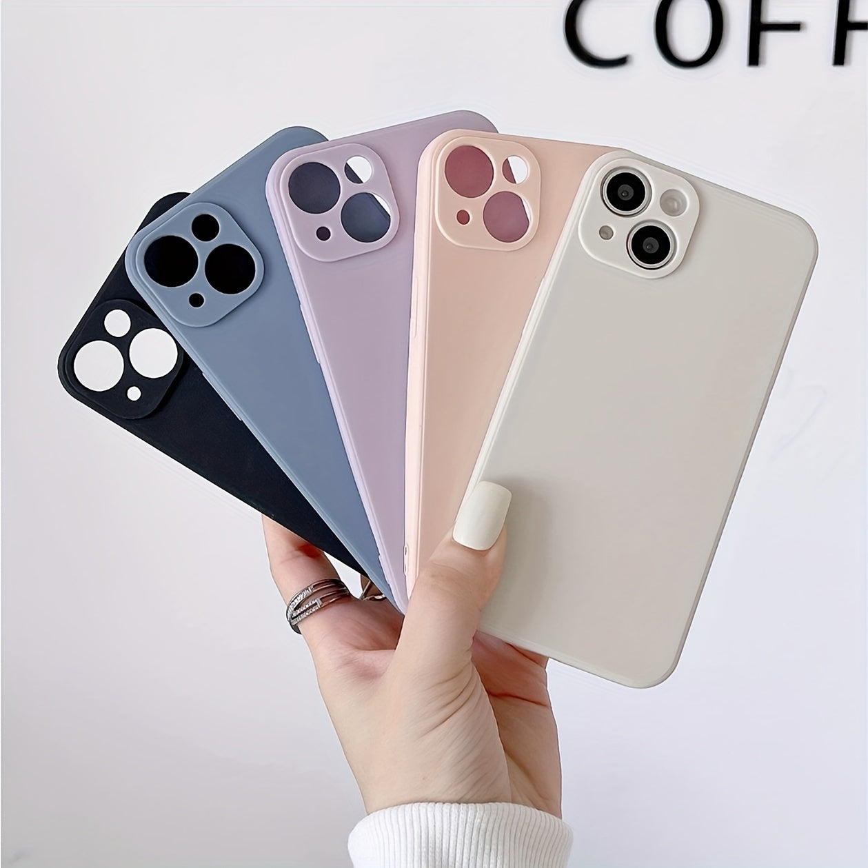 https://img.kwcdn.com/product/fancy/62b4e568-6788-48f8-82fc-ecaecf2b9ba3.jpg