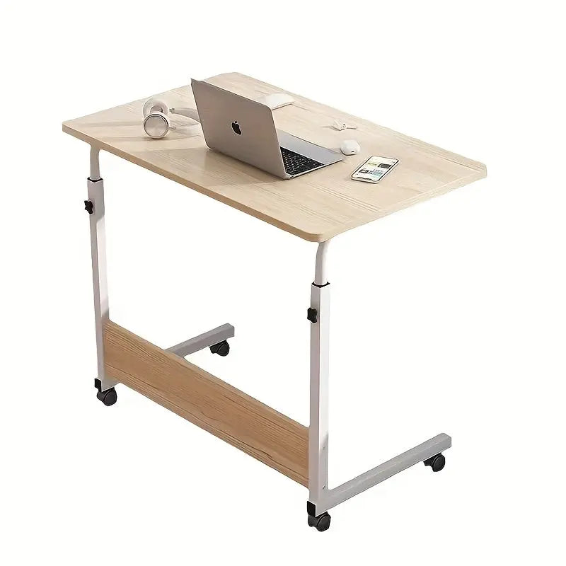 https://img.kwcdn.com/product/fancy/62bf5701-6520-41d9-9a3d-f7303bd07a0b.jpg