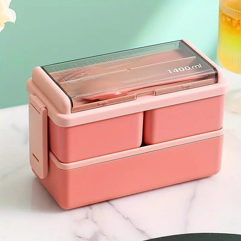 https://img.kwcdn.com/product/Fancyalgo/VirtualModelMatting/62c5c47a1f010804dd2f699613a4cb87.jpg