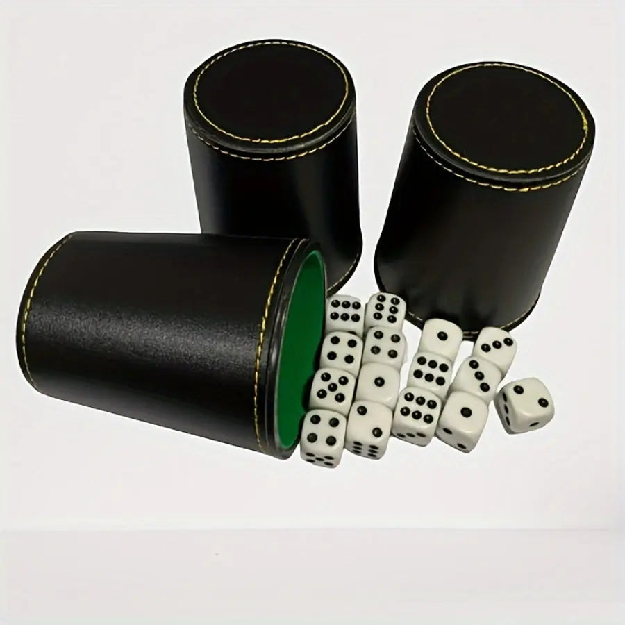 https://img.kwcdn.com/product/open/62c7a4de09b841f7839bbfa7f3b56f10-goods.jpeg