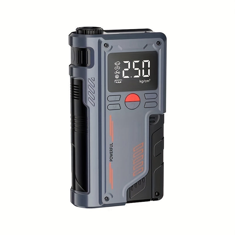 https://img.kwcdn.com/product/fancy/62e98c4c-3b4b-4d1e-8479-223dbb9525d2.jpg