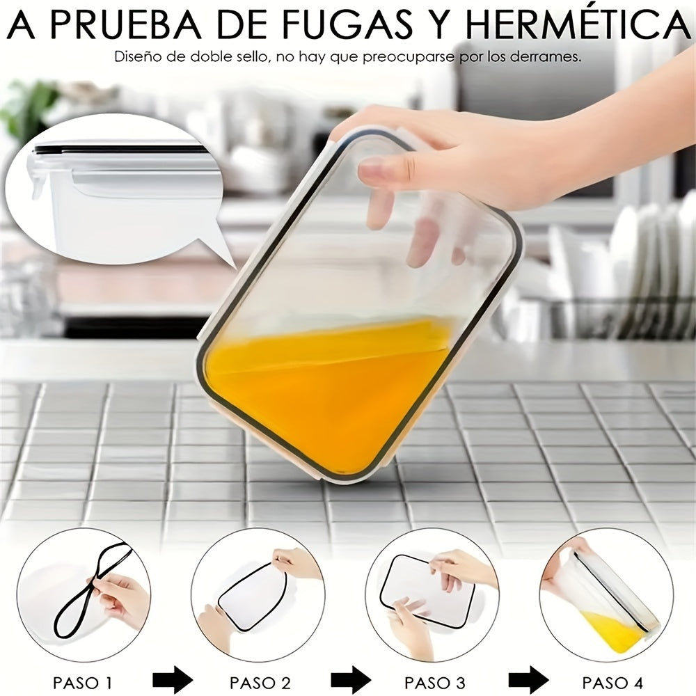 https://img.kwcdn.com/product/fancy/62ec8642-c91c-4310-957b-96634c624e25.jpg