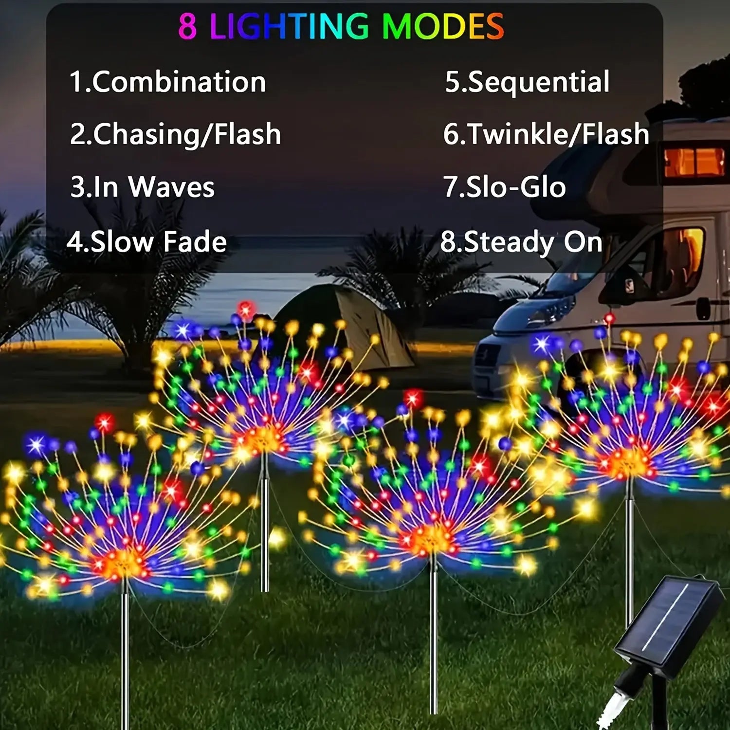 https://img.kwcdn.com/product/fancy/62ef4915-da6f-42bf-8cda-bcd5f4e58eec.jpg